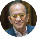 Henk E. profile picture