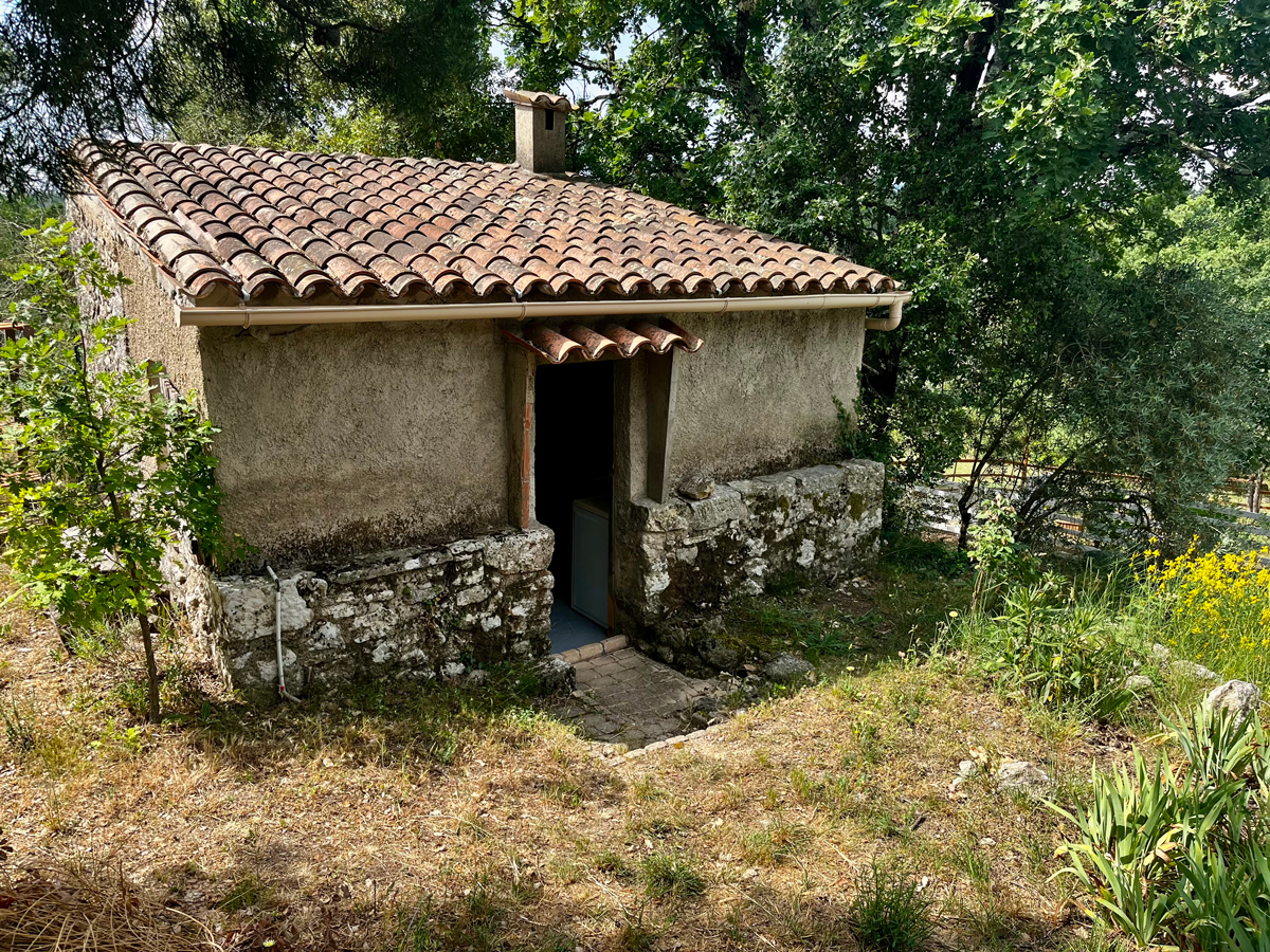 CaniCool – Boarding Kennel & Sports in the South of France