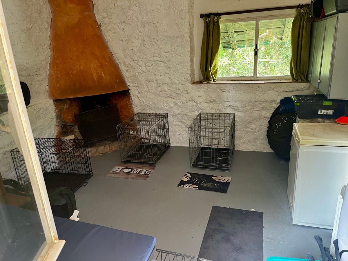 CaniCool – Boarding Kennel & Sports in the South of France