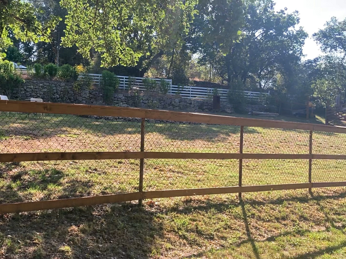 CaniCool – Boarding Kennel & Sports in the South of France